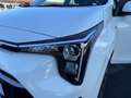 Kia Picanto PICANTO PE2 1.0 AMT VISION Blanco - thumbnail 8