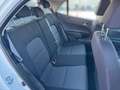 Kia Picanto PICANTO PE2 1.0 AMT VISION Blanco - thumbnail 18