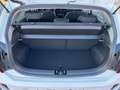 Kia Picanto PICANTO PE2 1.0 AMT VISION Blanco - thumbnail 10