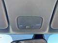 Kia Picanto PICANTO PE2 1.0 AMT VISION Blanco - thumbnail 19