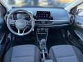 Kia Picanto PICANTO PE2 1.0 AMT VISION Blanco - thumbnail 17