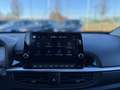 Kia Picanto PICANTO PE2 1.0 AMT VISION Blanco - thumbnail 16