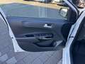 Kia Picanto PICANTO PE2 1.0 AMT VISION Blanco - thumbnail 13