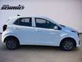 Kia Picanto PICANTO PE2 1.0 AMT VISION Blanco - thumbnail 4