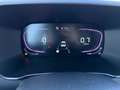 Kia Picanto PICANTO PE2 1.0 AMT VISION Blanco - thumbnail 15
