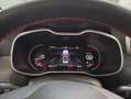 MG ZS 1.5L 5MT LUXURY - BLUE Blauw - thumbnail 19