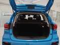 MG ZS 1.5L 5MT LUXURY - BLUE Blauw - thumbnail 9