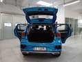 MG ZS 1.5L 5MT LUXURY - BLUE Blauw - thumbnail 8