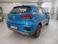 MG ZS 1.5L 5MT LUXURY - BLUE Blauw - thumbnail 6