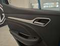 MG ZS 1.5L 5MT LUXURY - BLUE Blauw - thumbnail 21