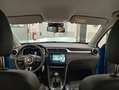 MG ZS 1.5L 5MT LUXURY - BLUE Blauw - thumbnail 16