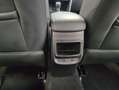 MG ZS 1.5L 5MT LUXURY - BLUE Blauw - thumbnail 22