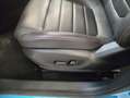 MG ZS 1.5L 5MT LUXURY - BLUE Blauw - thumbnail 20