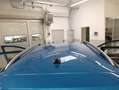 MG ZS 1.5L 5MT LUXURY - BLUE Bleu - thumbnail 11