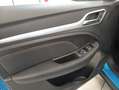 MG ZS 1.5L 5MT LUXURY - BLUE Blauw - thumbnail 24