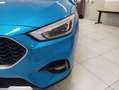 MG ZS 1.5L 5MT LUXURY - BLUE Blauw - thumbnail 5