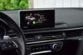 Audi RS4 A4 Avant 2.9 TFSI quattro | Originele staat | Perf Zwart - thumbnail 22