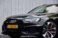 Audi RS4 A4 Avant 2.9 TFSI quattro | Originele staat | Perf Zwart - thumbnail 11