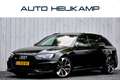 Audi RS4 A4 Avant 2.9 TFSI quattro | Originele staat | Perf Noir - thumbnail 1
