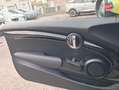 MINI Cooper SE Cooper SE 184ch Edition Camden BVA 5CV Gris - thumbnail 19