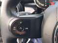MINI Cooper SE Cooper SE 184ch Edition Camden BVA 5CV Gris - thumbnail 18