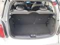 MINI Cooper SE Cooper SE 184ch Edition Camden BVA 5CV Gris - thumbnail 14