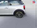 MINI Cooper SE Cooper SE 184ch Edition Camden BVA 5CV Gris - thumbnail 10