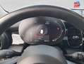 MINI Cooper SE Cooper SE 184ch Edition Camden BVA 5CV Gris - thumbnail 12