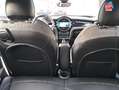 MINI Cooper SE Cooper SE 184ch Edition Camden BVA 5CV Gris - thumbnail 15