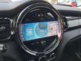 MINI Cooper SE Cooper SE 184ch Edition Camden BVA 5CV Gris - thumbnail 20