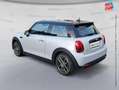 MINI Cooper SE Cooper SE 184ch Edition Camden BVA 5CV Gris - thumbnail 8