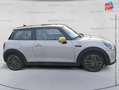 MINI Cooper SE Cooper SE 184ch Edition Camden BVA 5CV Gris - thumbnail 4