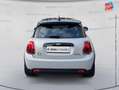 MINI Cooper SE Cooper SE 184ch Edition Camden BVA 5CV Gris - thumbnail 7