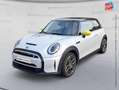 MINI Cooper SE Cooper SE 184ch Edition Camden BVA 5CV Gris - thumbnail 1