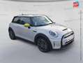 MINI Cooper SE Cooper SE 184ch Edition Camden BVA 5CV Gris - thumbnail 3