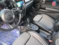 MINI Cooper SE Cooper SE 184ch Edition Camden BVA 5CV Gris - thumbnail 16