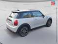 MINI Cooper SE Cooper SE 184ch Edition Camden BVA 5CV Gris - thumbnail 6