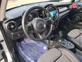 MINI Cooper SE Cooper SE 184ch Edition Camden BVA 5CV Gris - thumbnail 17