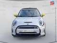 MINI Cooper SE Cooper SE 184ch Edition Camden BVA 5CV Gris - thumbnail 2