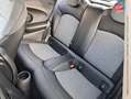 MINI Cooper SE Cooper SE 184ch Edition Camden BVA 5CV Gris - thumbnail 11