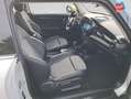 MINI Cooper SE Cooper SE 184ch Edition Camden BVA 5CV Gris - thumbnail 5