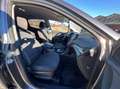 Hyundai SANTA FE Style 4WD Automatik LED 2-Hand* Grau - thumbnail 14