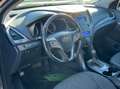 Hyundai SANTA FE Style 4WD Automatik LED 2-Hand* Grau - thumbnail 10