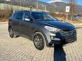 Hyundai SANTA FE Style 4WD Automatik LED 2-Hand* Grau - thumbnail 3