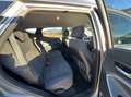 Hyundai SANTA FE Style 4WD Automatik LED 2-Hand* Grau - thumbnail 16