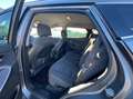 Hyundai SANTA FE Style 4WD Automatik LED 2-Hand* Grau - thumbnail 15
