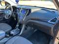 Hyundai SANTA FE Style 4WD Automatik LED 2-Hand* Grau - thumbnail 12