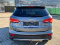 Hyundai SANTA FE Style 4WD Automatik LED 2-Hand* Grau - thumbnail 7