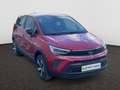 Opel Crossland 1.2 essence 110ch Rouge - thumbnail 6