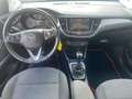 Opel Crossland 1.2 essence 110ch Rouge - thumbnail 8